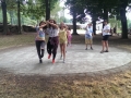 IMAG0982